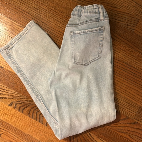 Target Jeans - Picture 3 of 3